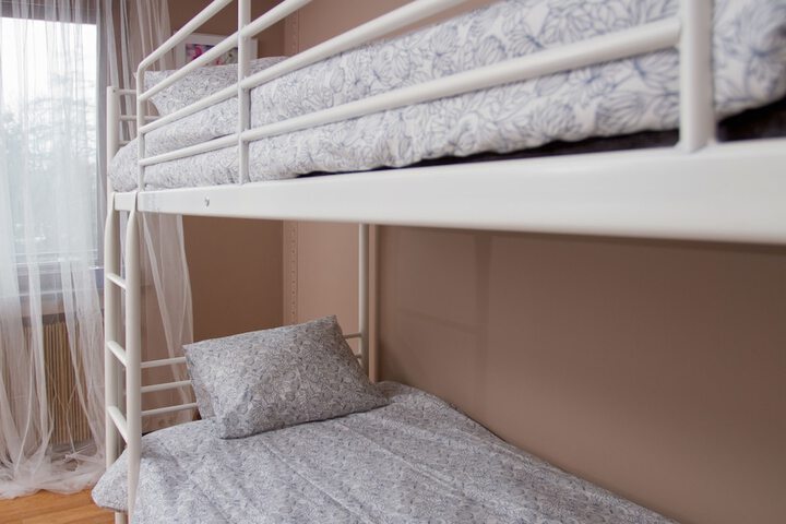 Room 5 of 45