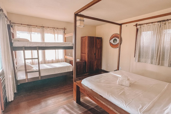 Room 21 of 124