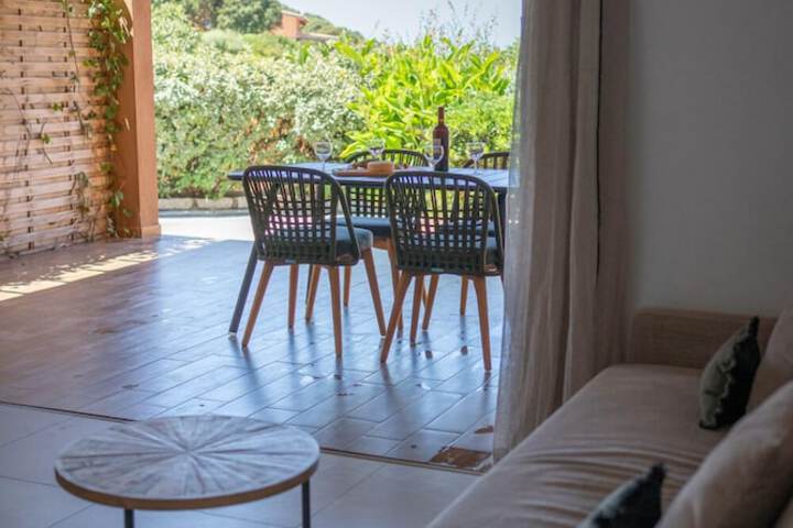Terrace/Patio 43 of 96