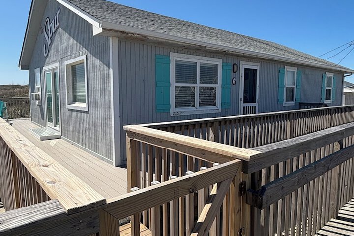 Terrace/Patio 70 of 123