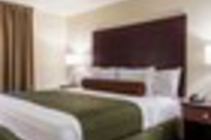Room 44 of 108