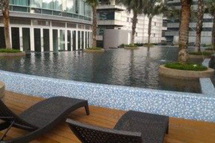 Pool 52 of 58