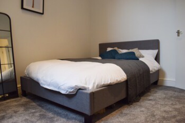 Room 12 of 45