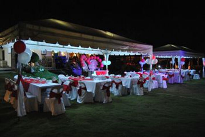 Wedding/Banquet 74 of 95