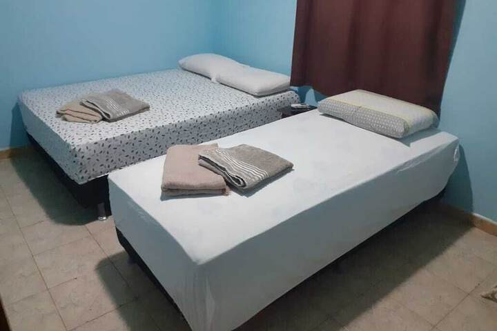 Room 3 of 19