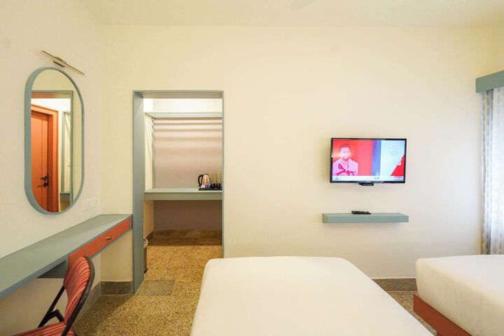 Room 18 of 56