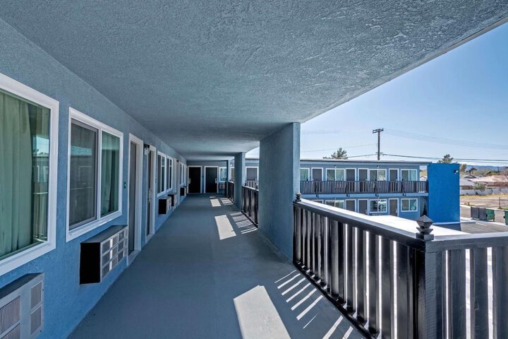 Terrace/Patio 27 of 37