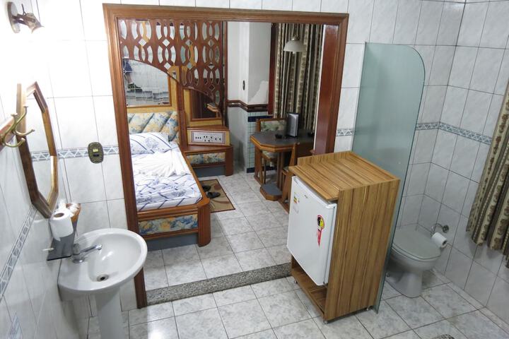 Room 8 of 56