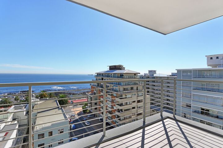 Terrace/Patio 9 of 22