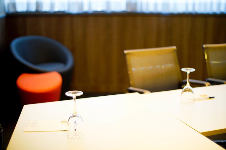 Meeting 58 of 76