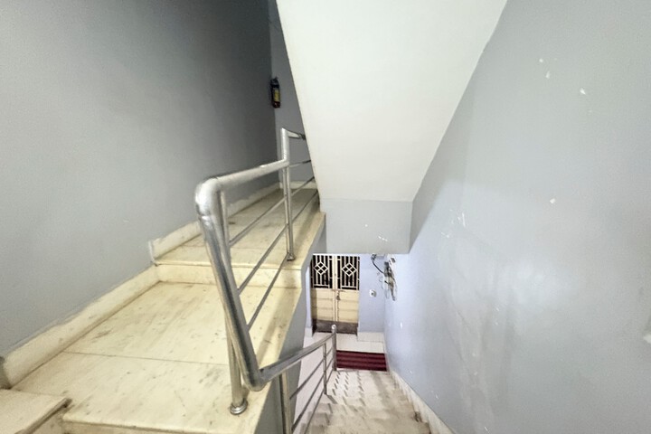 Hotel 18 of 19