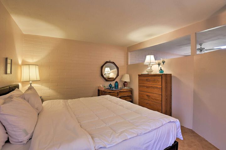 Room 3 of 24