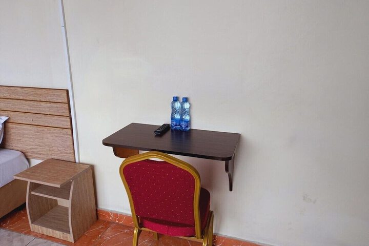 Room 19 of 26