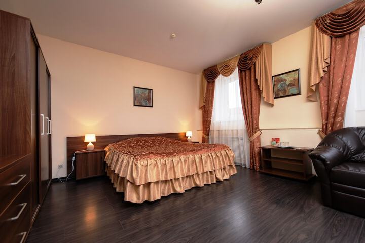 Room 15 of 57