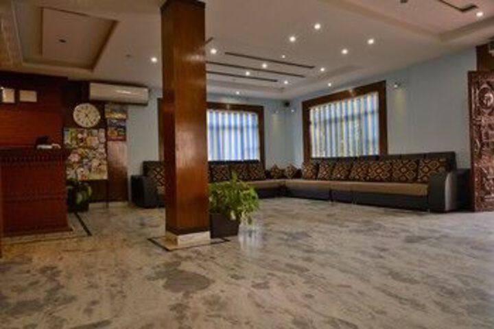 Hotel Interior 55 of 70