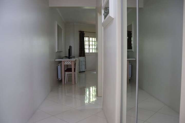 Room 15 of 127