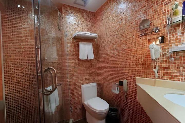 Photo 29