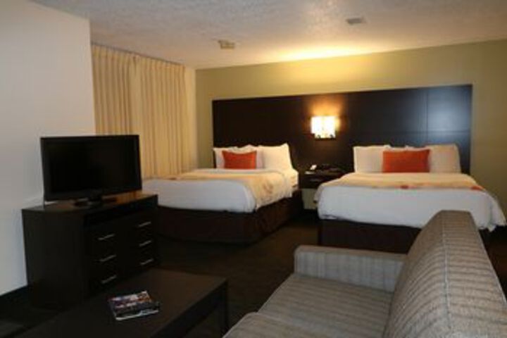 Room 84 of 107