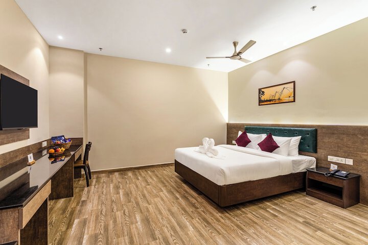 Room 10 of 88