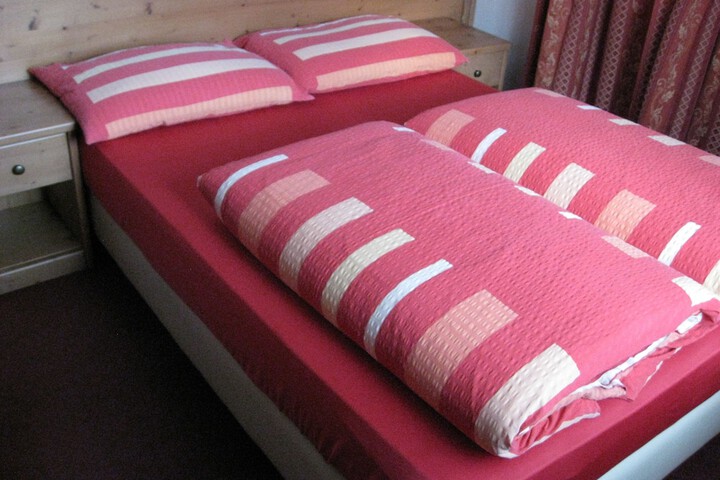 Room 3 of 22