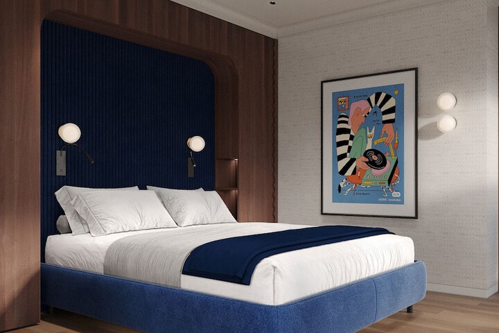 Room 29 of 74