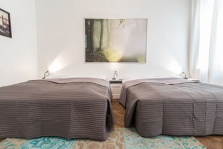 Room 45 of 91