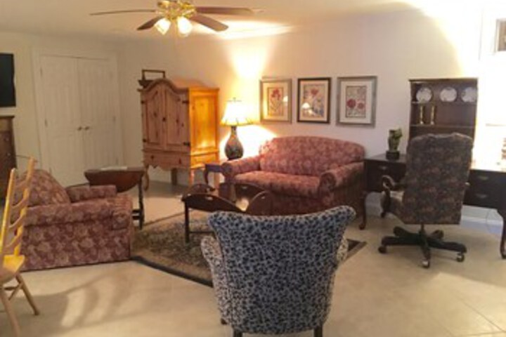 Room 26 of 59