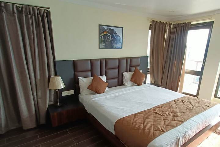 Room 20 of 81