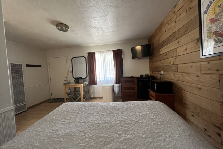 Room 32 of 133