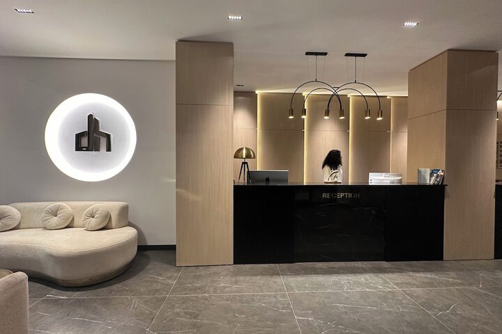 Hotel Interior 15 of 142