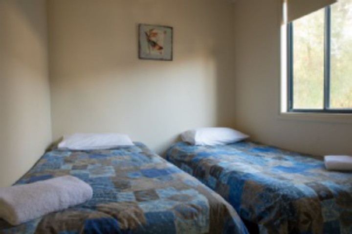 Room 152 of 228