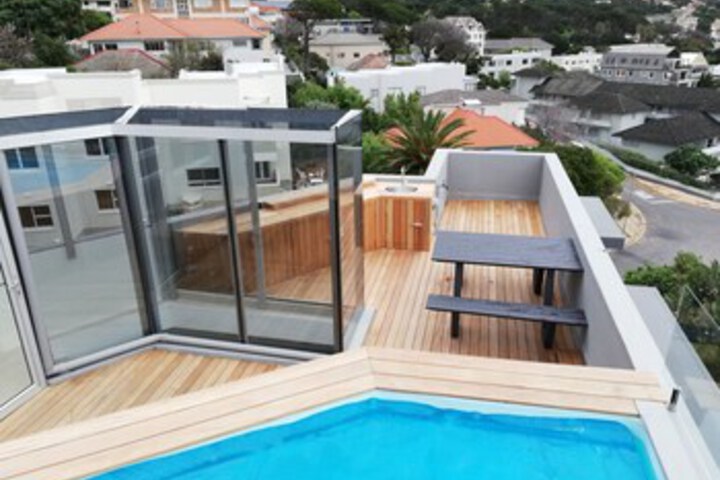 Pool 36 of 51