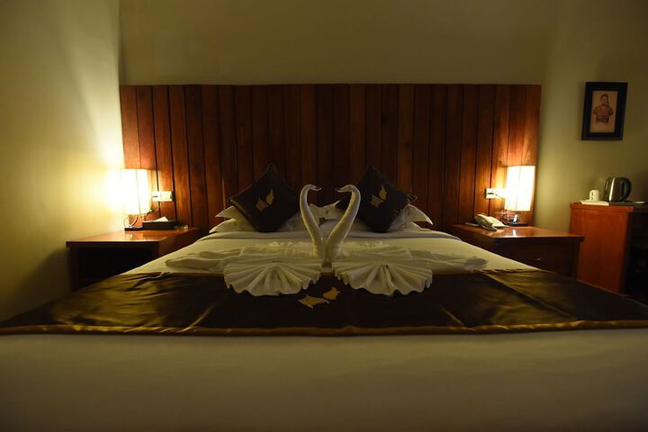 Room 5 of 55