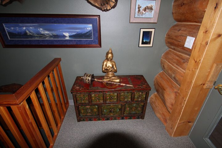 Hotel Interior 24 of 36