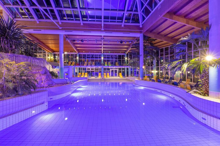 Pool 49 of 95