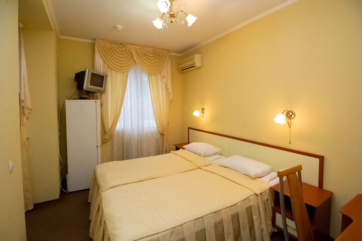 Room 49 of 129