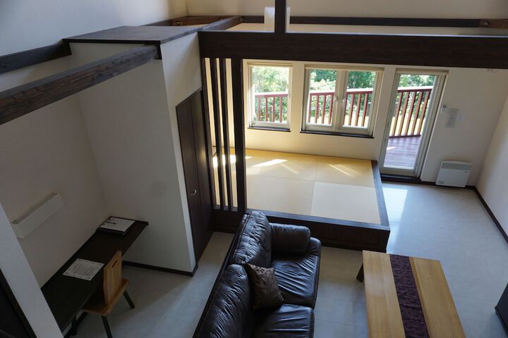 Room 5 of 21