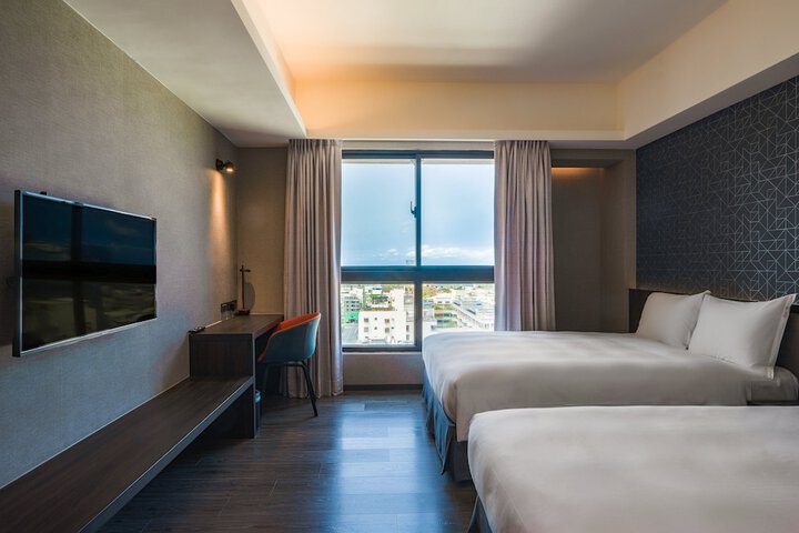 Room 21 of 46