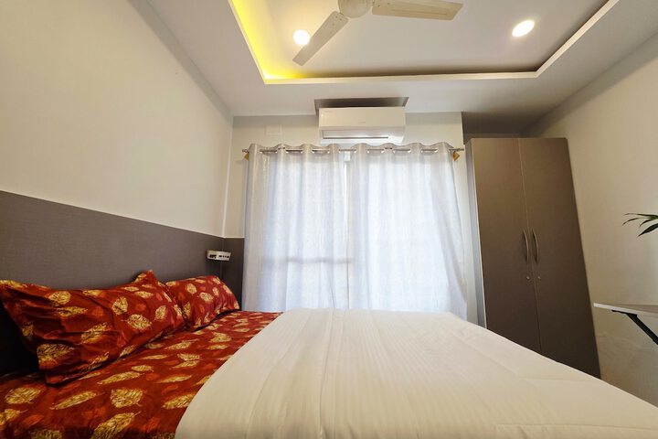 Room 19 of 29