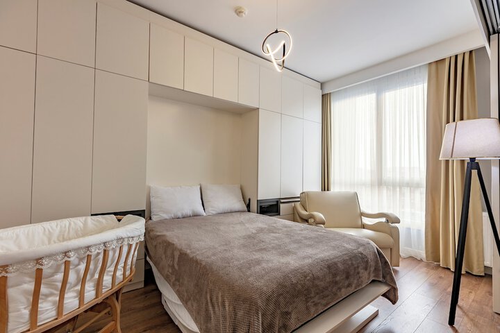 Room 29 of 115