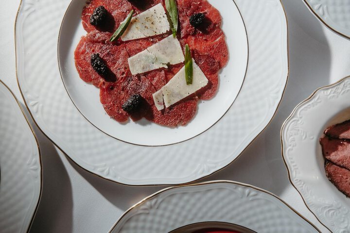 Dining 94 of 146