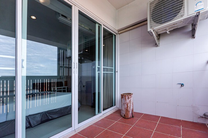 Terrace/Patio 63 of 93