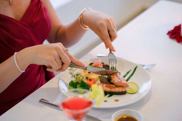 Dining 168 of 194