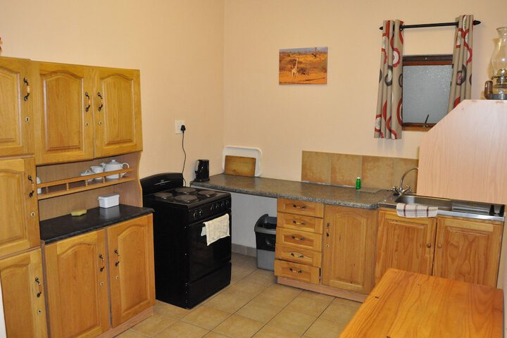 Room 12 of 46