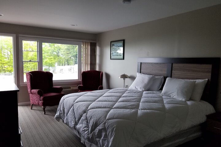 Room 26 of 75