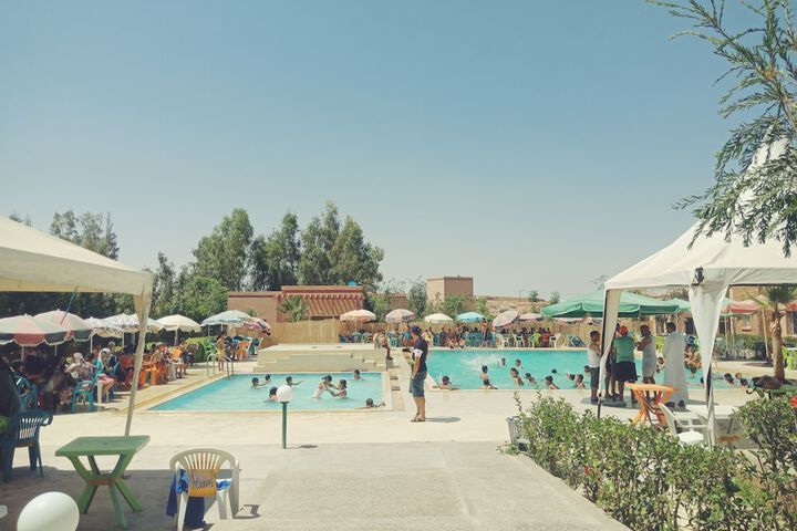 Pool 20 of 29