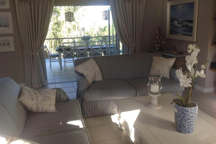 Terrace/Patio 6 of 20