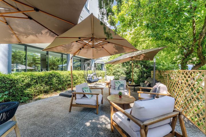 Terrace/Patio 48 of 133