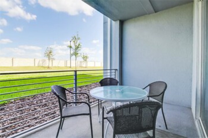 Terrace/Patio 3 of 89