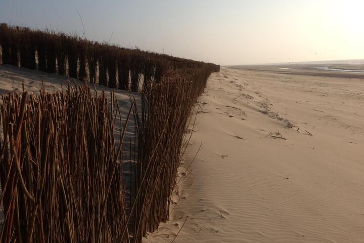 Beach 57 of 59